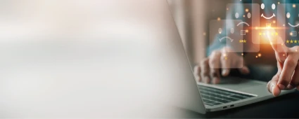 Dynamics 365 Customer Insights – Data & Journeys
