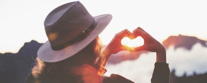 Environmental, Social & Governance