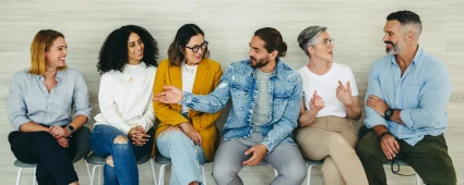 Start your career at delaware!