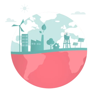 ClimateCamp