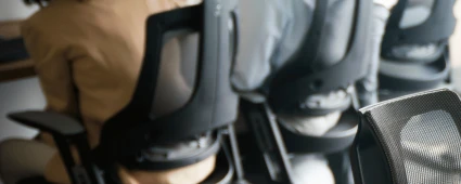 Cloud public conseils