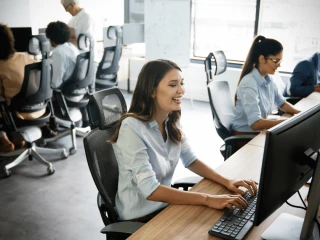 Cloud public intégrateur