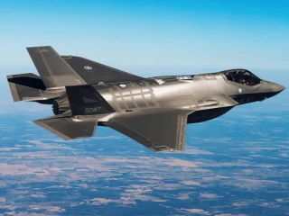 Comment GKN Aerospace a adopté des méthodes de travail de classe mondiale avec SAP