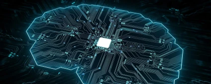 ConnectedBrain
