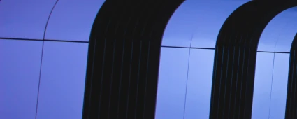 FTI powered by delaware