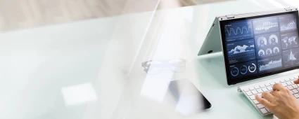 Digital Experience Platform