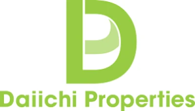 Daiichi Properties