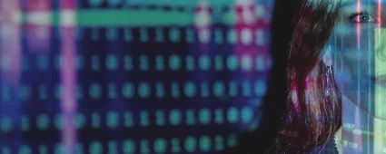 Azure Data Platforms & Analytics