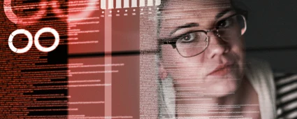 Databricks