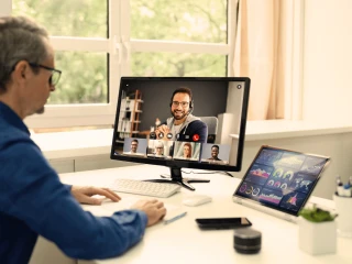 De SAP S/4HANA à SAP Datasphere : ouvrez la voie vers Microsoft Fabric