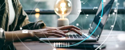 Wij helpen jou je klant centraal te zetten