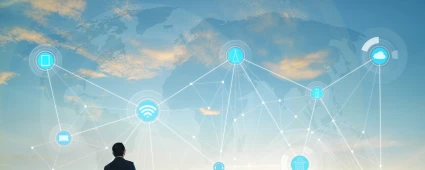 Azure Data Migration Services