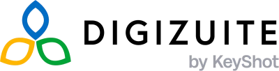 Digizuite