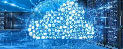 Dynamics 365 Migratie