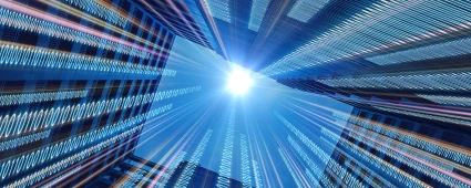 Dynamics AX naar Dynamics 365