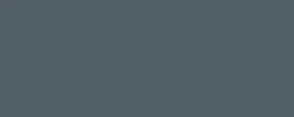 Belgium's E-invoicing: Legal Insights & Solutions MS D365