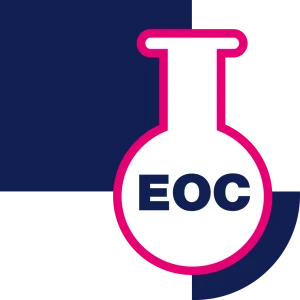EOC