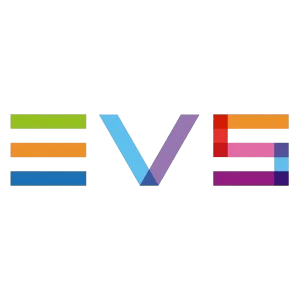 EVS
