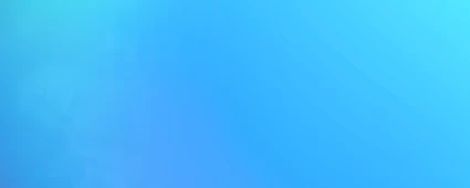 Sustainability: Exclusive series