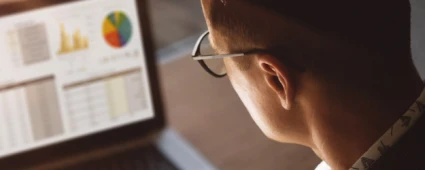 Customer Relationship Management