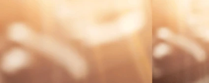 Petit Déj' loi Finance à Lyon avec delaware