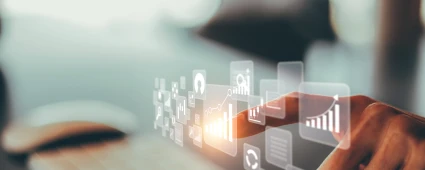 FAST Digital Supplier Network