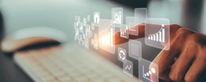 FAST Digital Supplier Network