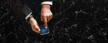Roadmap für die CFO-Transformation