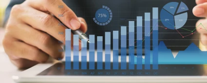 Dynamics 365 Finance & Supply Chain