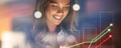 Financial services industry