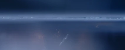 OnDemand: Shaping factories of the future