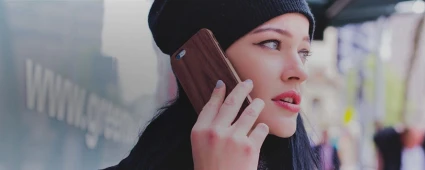 Stockage des profils RGPD