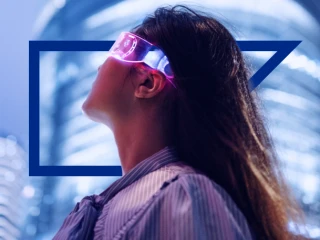 sap-innovation-day-2024