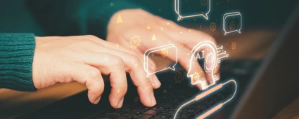 Generative AI (GenAI)