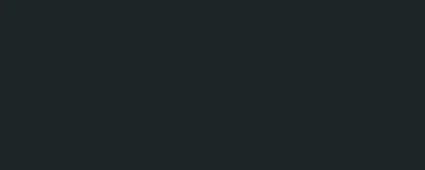 Generative AI (GenAI)