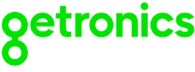 Getronics