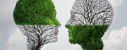 Together We Grow: VNSG & SAP Jaarevent