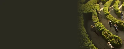 HR in the digital age