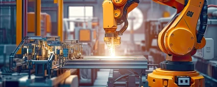 ESEF Maakindustrie 2024