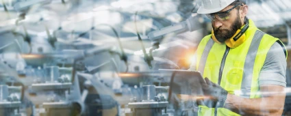 Hi Tech Rustenburg Ontdek onze expertise in Hightech - delaware Netherlands