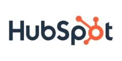 HubSpot