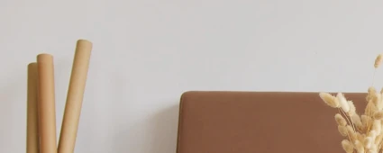 HubSpot