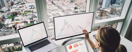 Intelligent Spend Management