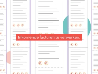 Intelligent Spend Management