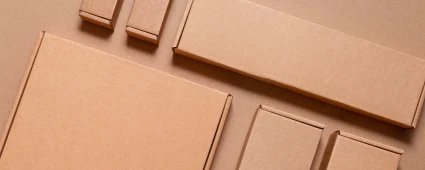 Impression et packaging