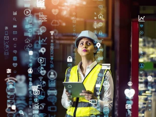 Industrie 4.0