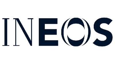 INEOS Group