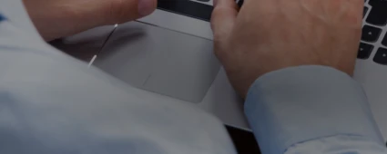 Gestion des factures