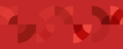 SAP S/4HANA and food industry