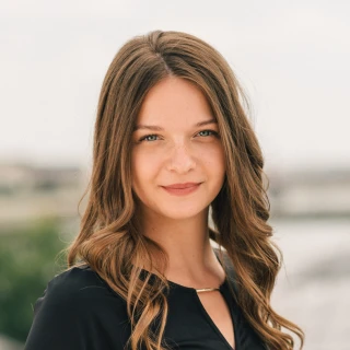 picture_Szibilla_Lékó